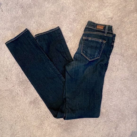 Paige jeans - Picture 1 of 1